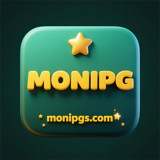 Explorando a Categoria 'Casino' no Monipg