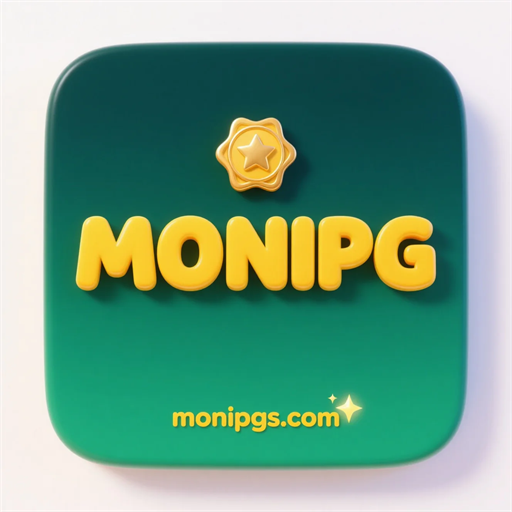 monipg