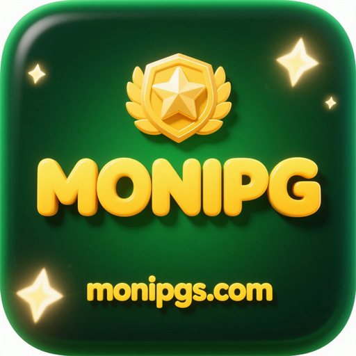 monipg