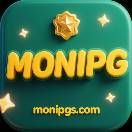 A Revolução dos Jogos Multiplayer: Conectando Jogadores ao Redor do Mundo